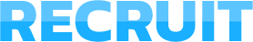 recruit