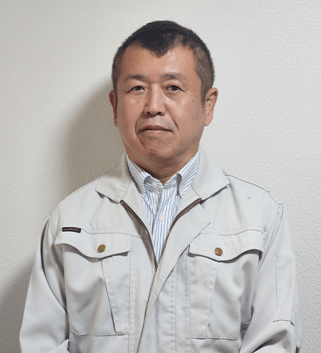 代表イメージ