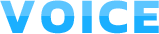 VOICE